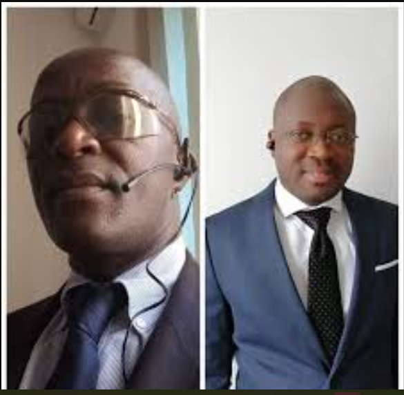 Mort de François Mancabou : Me Kabou fustige une procédure "théâtralisée" et réclame plus de rigueur