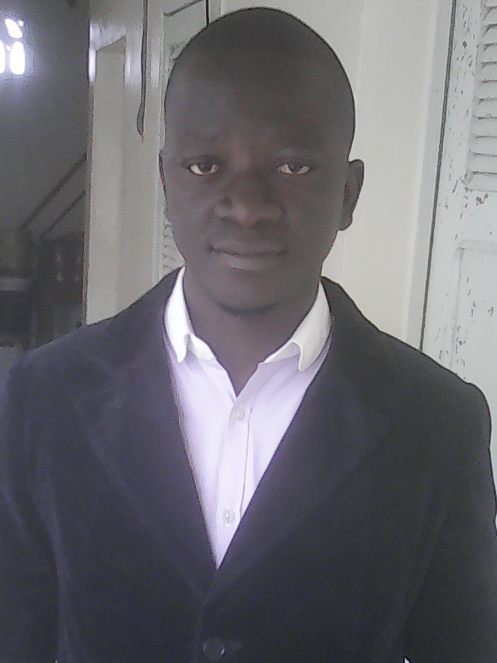 Référendum: la COJER de Sédhiou se mobilise pour un « OUI » massif du 20 mars