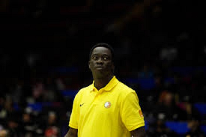 Basket :  Moustapha Gaye maintenu, Cheikh Sarr limogé (mis à jour)