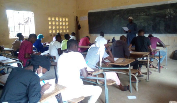 BFEM 2025 : Louga enregistre un taux de réussite de 75,34 %