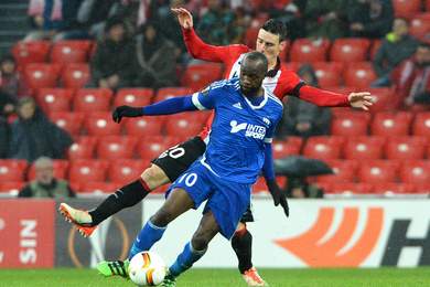 C3 : les premiers résultats de la soirée