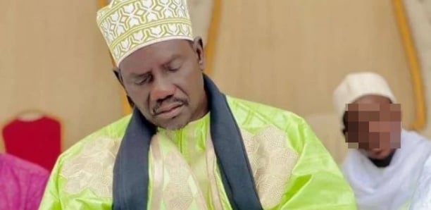 Affaire Serigne Issa Touré : les résultats de l’autopsie
