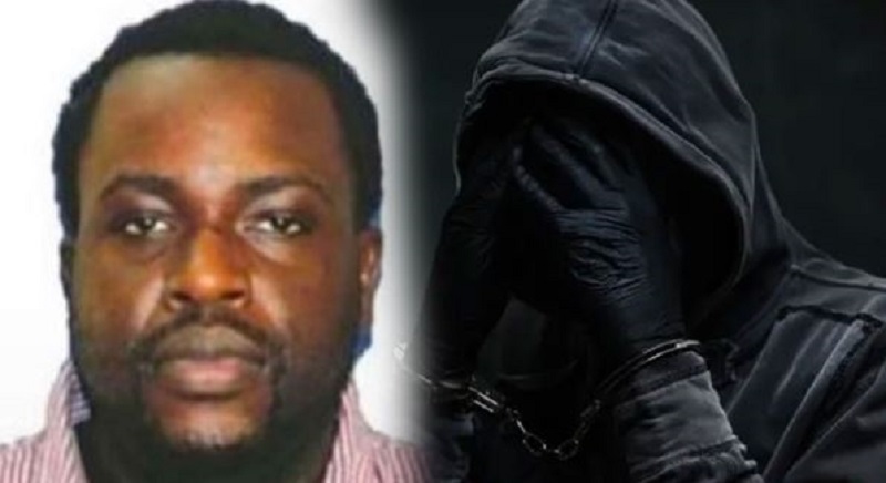 Affaire Kocc Barma : un complice présumé arrêté à l’AIBD alors qu’il tentait de quitter le pays