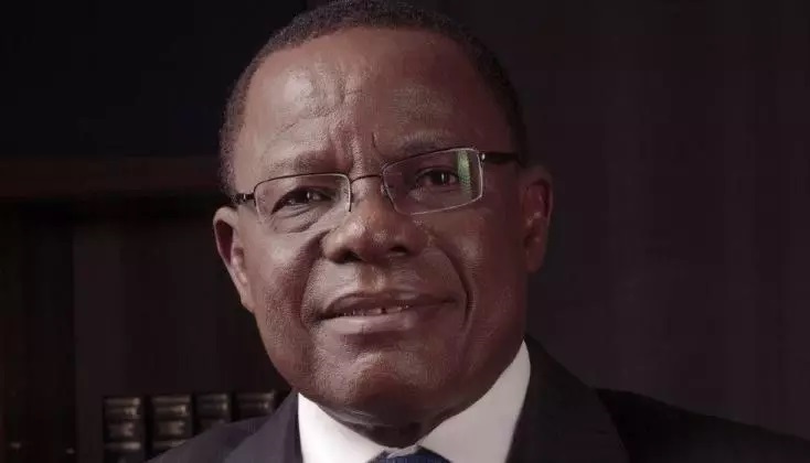 Cameroun - Présidentielle 2025 : 13 candidatures validées, Maurice Kamto écarté
