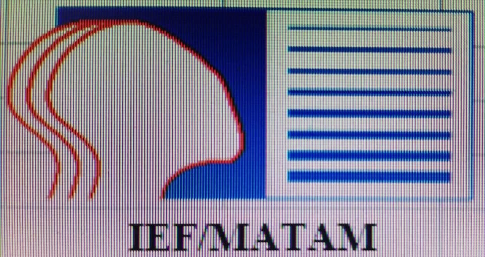 BFEM 2025 : la région de Matam en tête avec un taux de réussite de 91,97 %