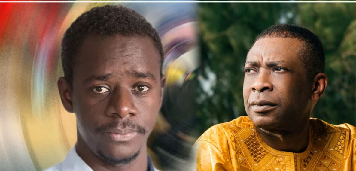 Oscars : Mamadou Dia et Youssou Ndour intègrent l’Académie du cinéma américain