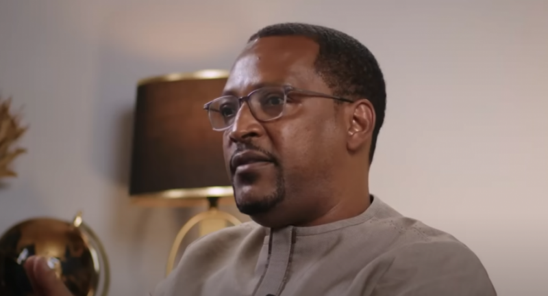 Le mouvement de Mame Boye Diao se sépare de son coordinateur diaspora, cité dans l’affaire « Kocc Barma »