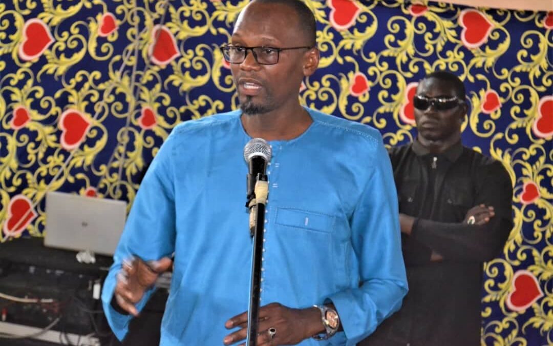 Escroquerie foncière  présumée: Habib Niang libéré après avoir remboursé plus de 36 millions FCFA