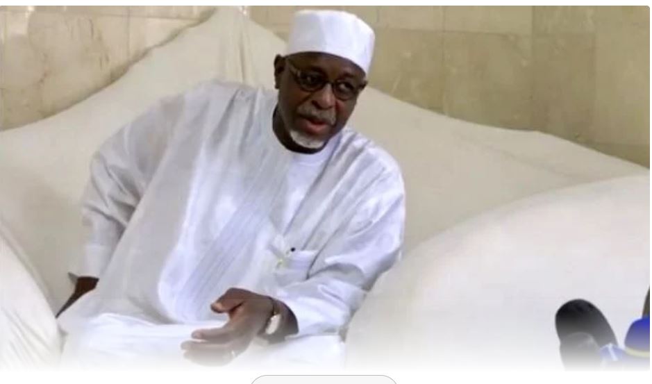 Conflit avec Mackiyou Faye, les habitants de Diorga Montagne interpellent l'Etat 