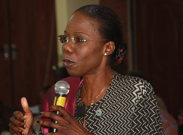 Opinion - Décision du Conseil constitutionnel : La leçon de Fatou Kiné Camara