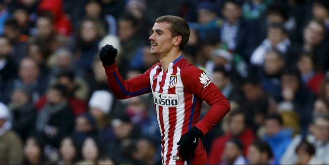 Espagne 26e j. - Real Madrid 0-1 Atlético: premier revers de Zidane