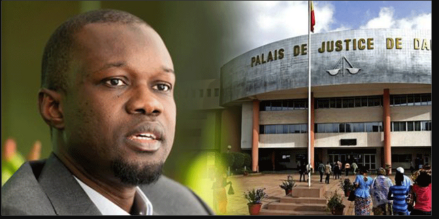 Article 254 : « le Premier ministre peut-il être juridiquement assimilé au président de la République ? »