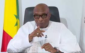 PRES : Le mouvement Sénégal Bi Ñu Bokk dénonce "un plan sans méthode" et "un discours de rupture vide"