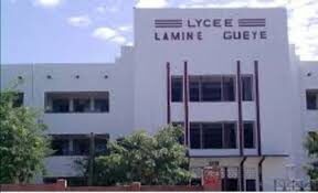 Centenaire du Lycée Lamine Guèye : une célébration de l’excellence, de la mémoire et de la promesse éducative
