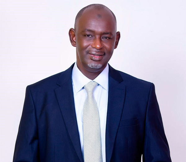 Lettre ouverte à Son Excellence Monsieur Bassirou Diomaye Diakhar Faye