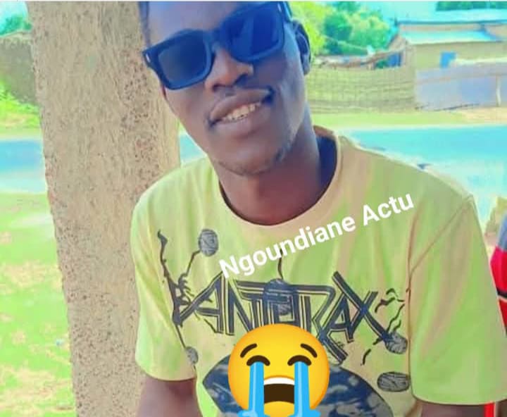 Tragédie à Diaobé-kabendou  : un jeune vulcanisateur électrocuté dans son atelier 