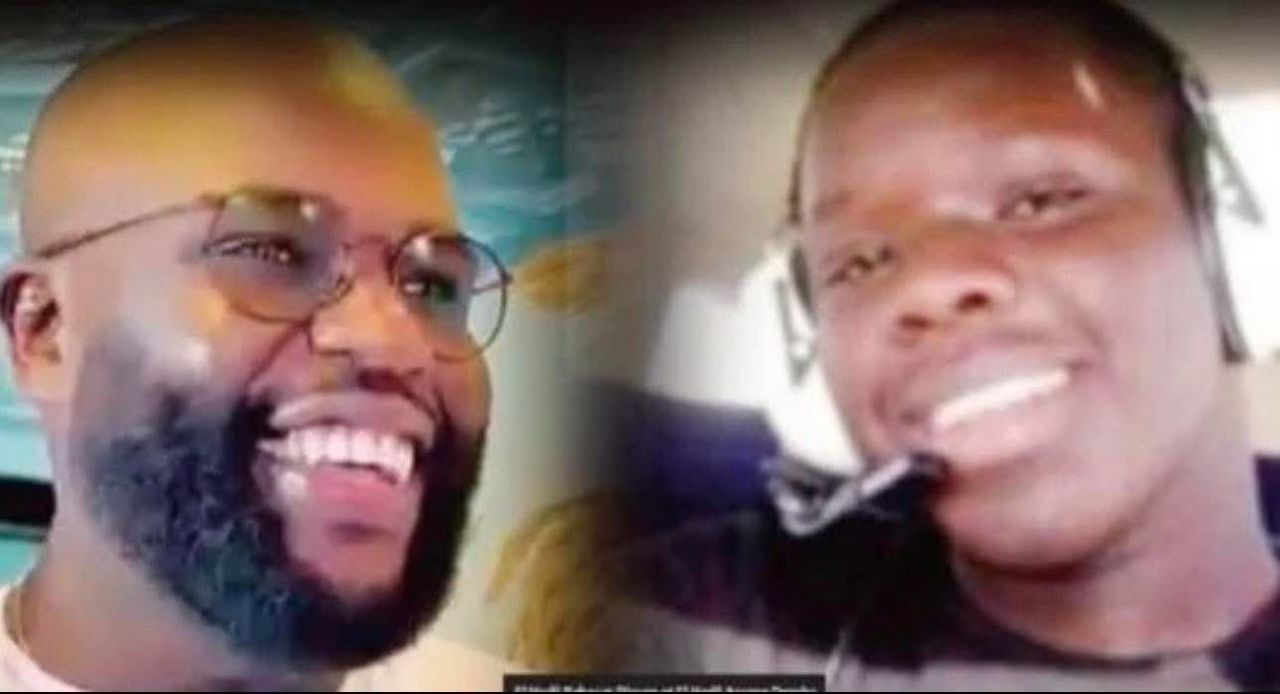 Affaire "Kocc Barma" : voici pourquoi le site "Seneporno" reste actif 