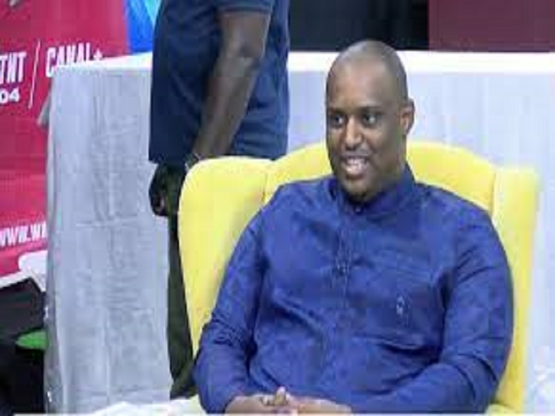 Média : le Groupe Walfadjri sous la menace de licenciements massifs