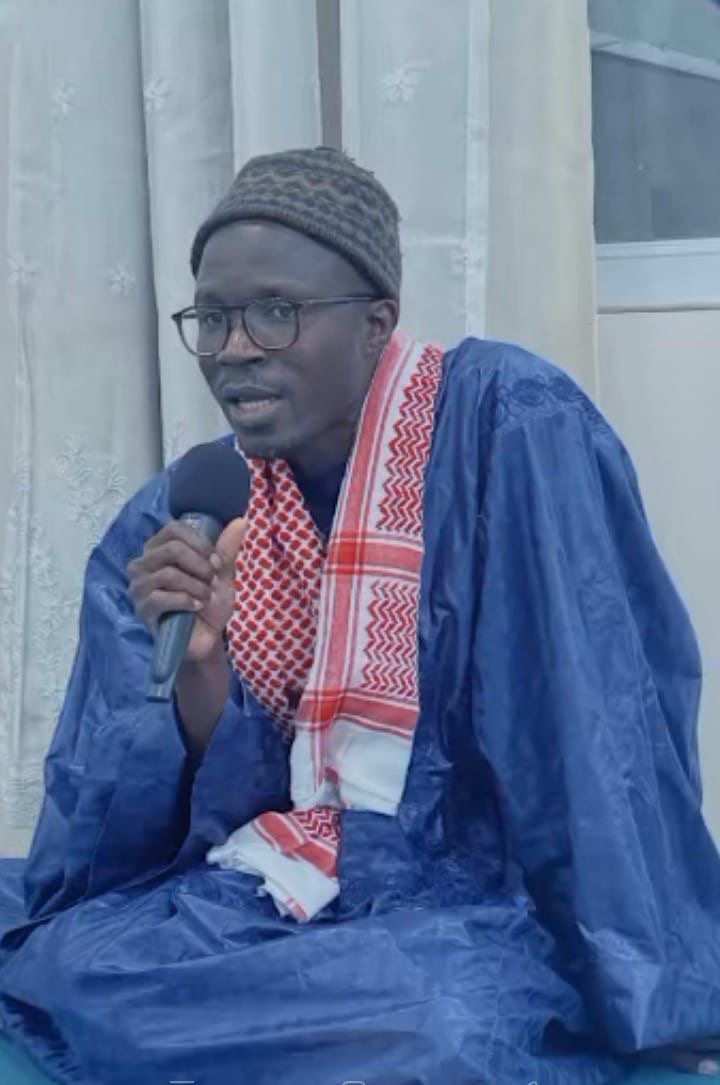 Touba, une métropole religieuse avant l’heure ? (Par Dr Moustapha Diop)