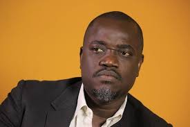 Convoqué à la DIC ce matin, Mamadou Mouth Bane redirigé à la BAG