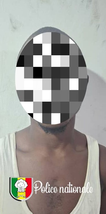 Almadies : un étranger arrêté avec 26 képas de kush (Police)