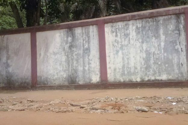 Guinée : le business des creuseurs de tombes