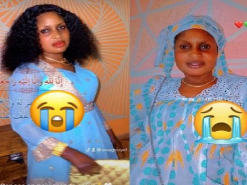 Mort de la mareyeuse Ndoumbé Ndiaye : les résultats de l'autopsie dévoilés