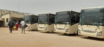 Grand Magal 2025 : Dem Dikk déploie un dispositif spécial pour les pèlerins 