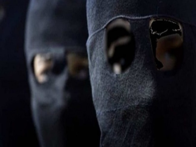 Cambriolage brutal à la villa de l’architecte béninoise Lydia Assani : la Brigade de recherches (Br) de Saly Portudal hérite du dossier