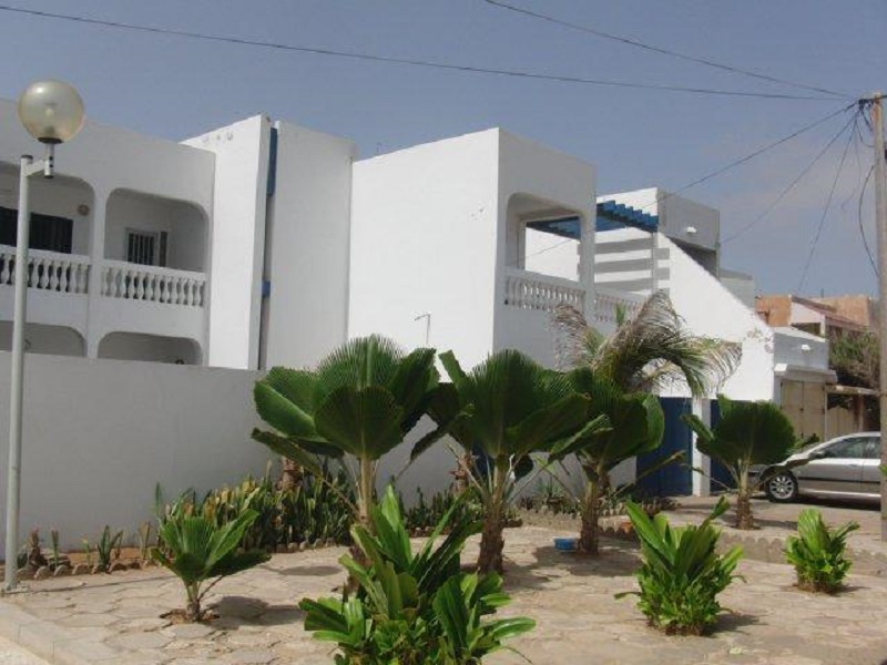 Cité Fayçal : la Cour suprême tranche en faveur des 52 familles