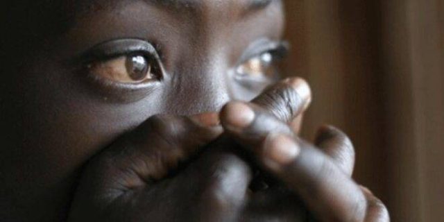 Pikine Technopôle : une fillette de 4 ans sauvée d’un viol par un agent des Eaux et Forêts