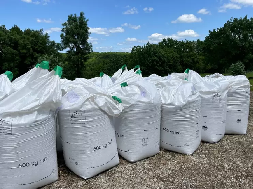 Tribunal de Tambacounda : six (06) individus jugés pour trafic d'engrais