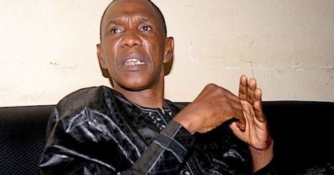 Pikine : L’ex maire socialiste, Malick Konté, arrêté et déféré