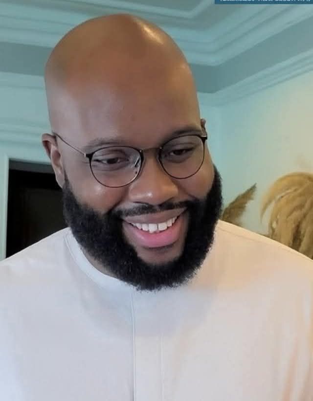 Affaire « Kocc Barma » : deux sociétés soupçonnées de blanchir les fonds de la sextorsion