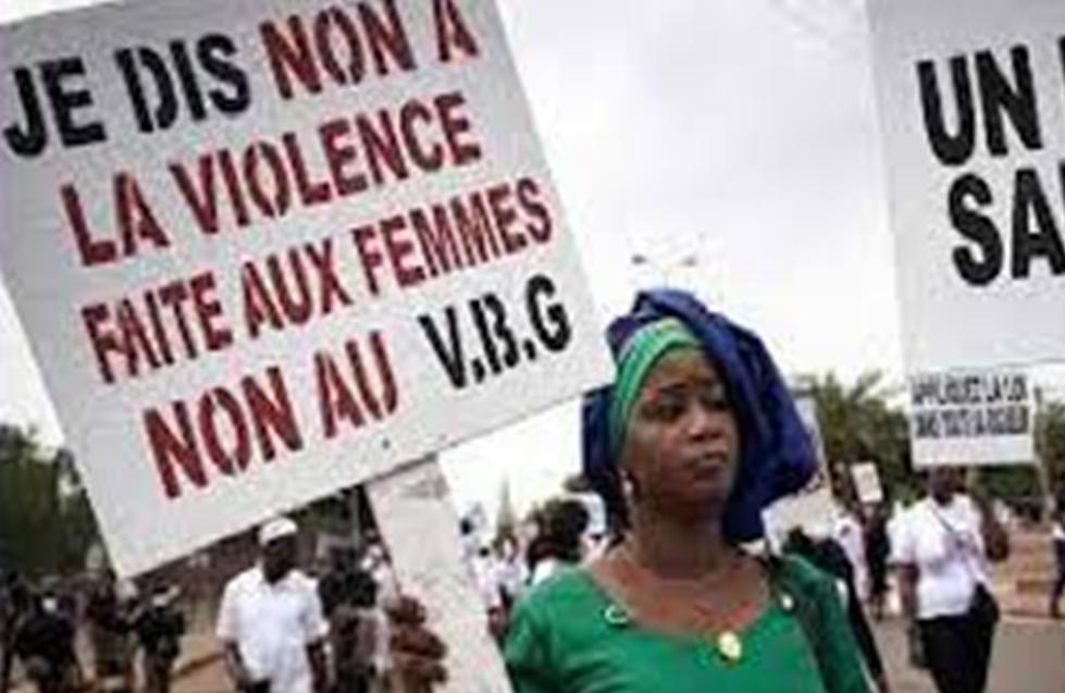 ​Multiplication des féminicides au Sénégal : un appel urgent à la justice et à la protection des femmes