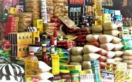 Touba : Les boutiquiers dénoncent la flambée des prix à l’approche du Magal et réclament un contrôle strict