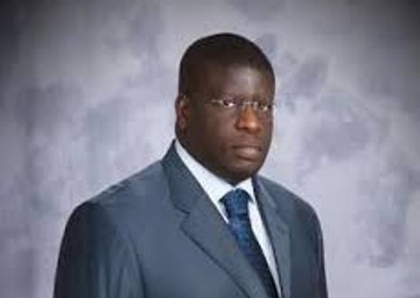 Audits des mairies : Babacar Mbengue dénonce «une opération ciblée »