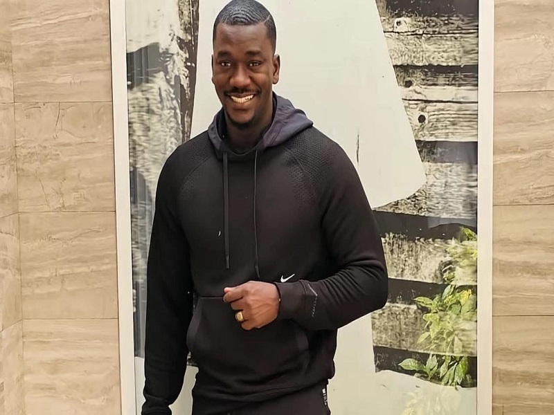 Zac Mbao : l'acteur El Hadji Moda Thioune alias "Khalil Thiam" placé sous mandat de dépôt