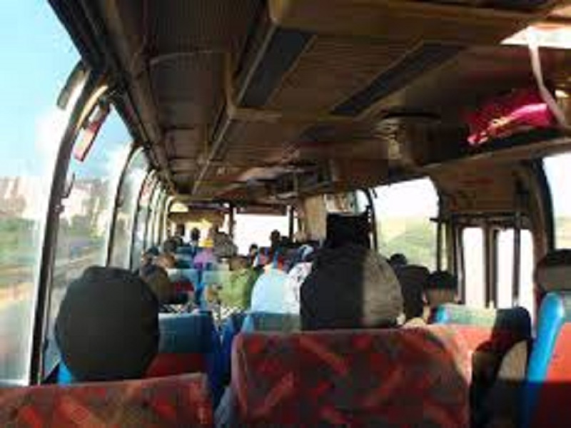 Disparition d'un bus de 52 pèlerins : le Consulat du Sénégal à Abidjan dément toute attaque au Mali et évoque des pannes techniques 