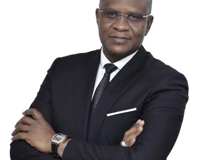 Justice : Lat Diop bénéficie d'une liberté provisoire 