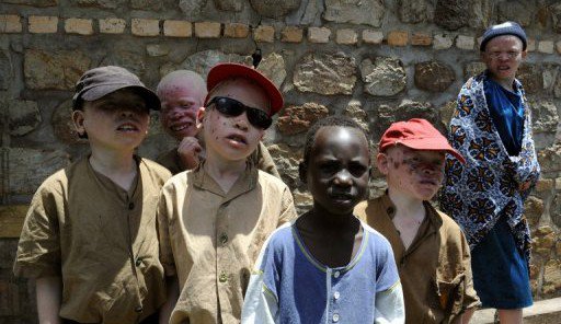 Malawi : une foule brûle sept personnes soupçonnées de sorcellerie