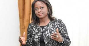 MANIFESTE POUR LE OUI