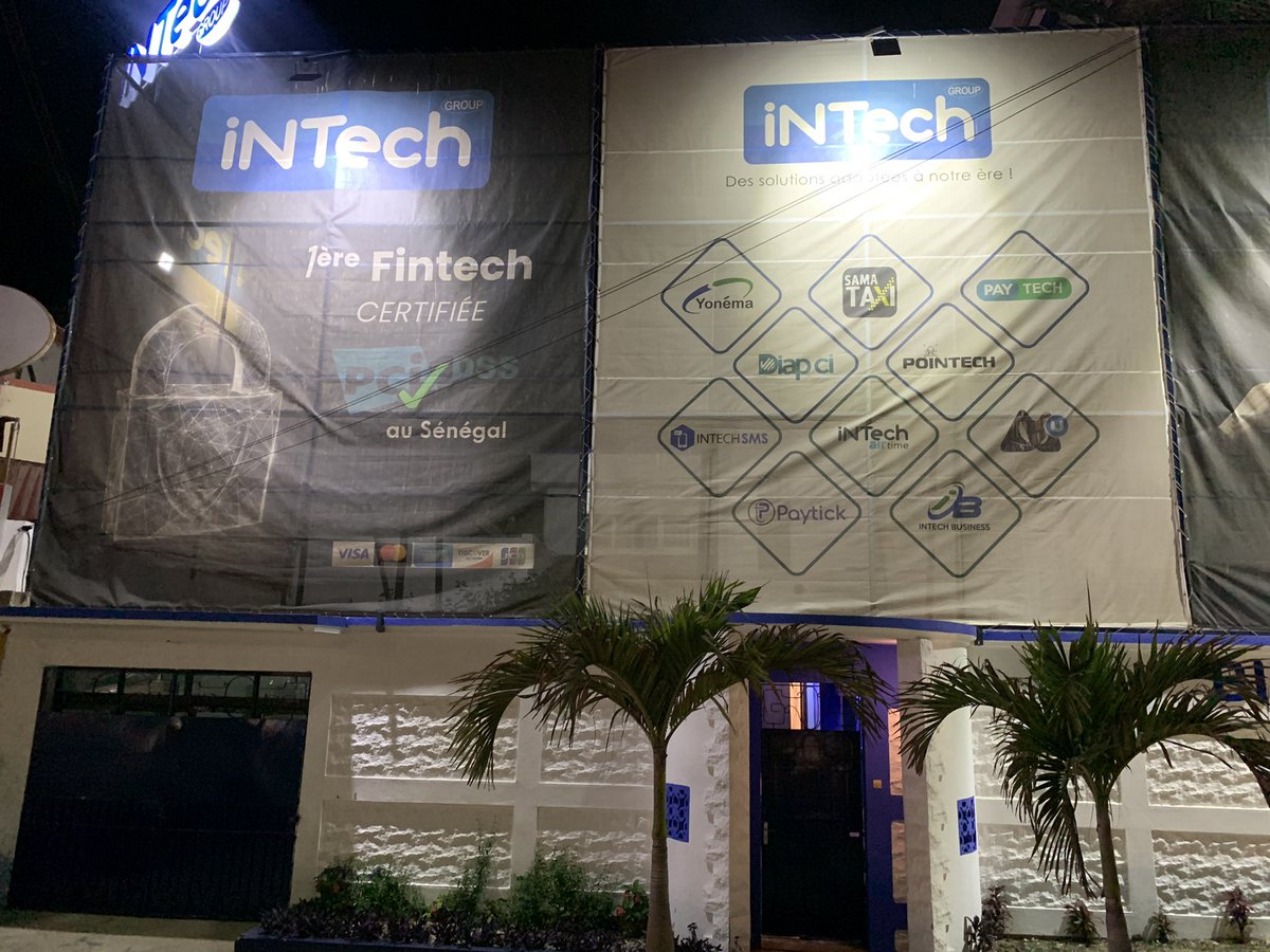 Détournement de 298.136 millions FCFA :  le trésorier de "Intech-group" arrêté à l'AIBD alors qu'il tentait de quitter le pays 