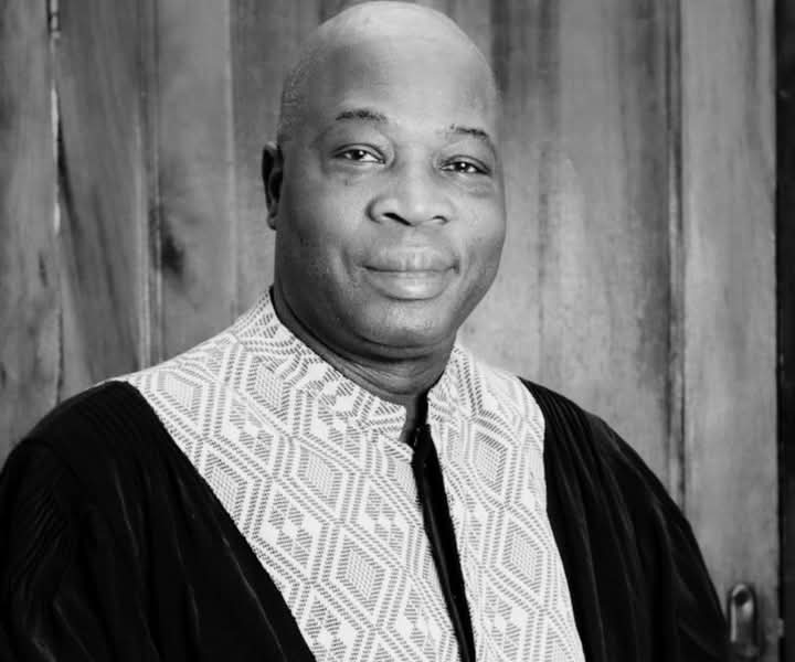 Décès du Pr Abdou Salam Fall : Macky Sall salue la mémoire d’un éminent socio-anthropologue