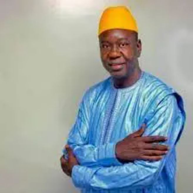 Érosion côtière à Bargny : le maire réclame un plan d’urgence et un relogement des sinistrés