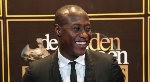 Khalilou Fadiga: « ON SAVAIT QU’ON ALLAIT LES FUMER ! »