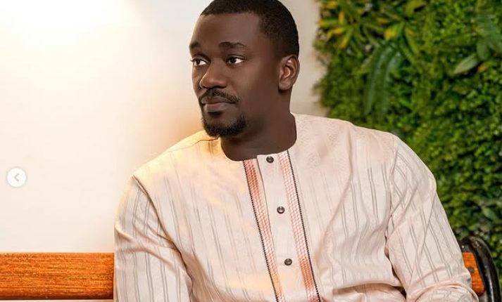 Tribunal de Pikine-Guédiawaye : L'acteur de « Baabel », Khalil Thiam condamné à 15 jours de prison ferme