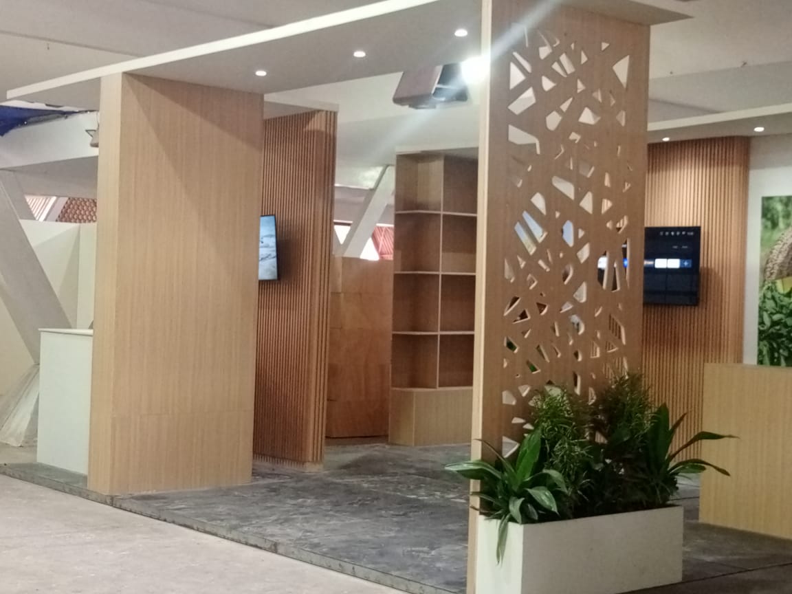 Africa Food Summit Forum 2025 : le Sénégal mise sur l'artisanat local