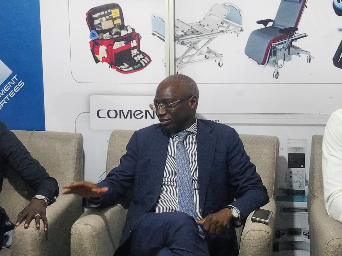 Africa Food Summit Forum 2025 : le Sénégal mise sur l'artisanat local