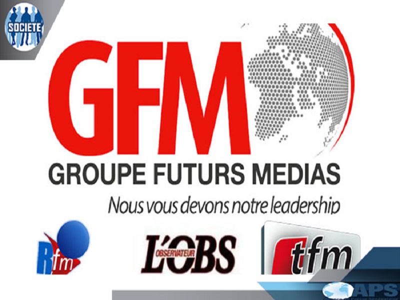 Mémorandum sur la situation critique de GFM : le personnel dénonce une « forfaiture » et annonce un « grand rassemblement »